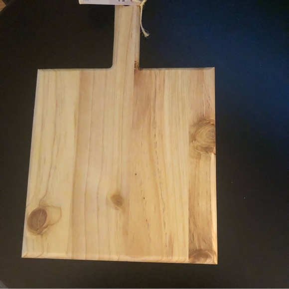 -🆕 Handmade Charcuterie Board - Picture 3 of 6
